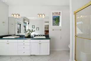 4815 NE 137th St, Vancouver, WA 98686 - Photo 26