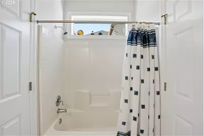 4815 NE 137th St, Vancouver, WA 98686 - Photo 20