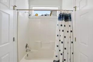 4815 NE 137th St, Vancouver, WA 98686 - Photo 20