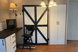 570 N 10th Ave, Cornelius, OR 97113 - Photo 8
