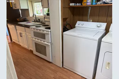 570 N 10th Ave #72, Cornelius, OR 97113 - Photo 16