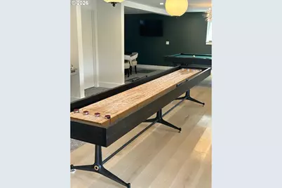 570 N 10th Ave #72, Cornelius, OR 97113 - Photo 46