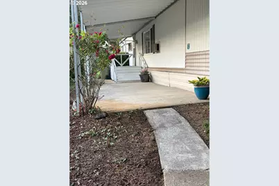 570 N 10th Ave #72, Cornelius, OR 97113 - Photo 2