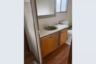 570 N 10th Ave #72, Cornelius, OR 97113 - Photo 18