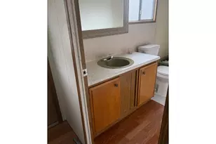 570 N 10th Ave, Cornelius, OR 97113 - Photo 18