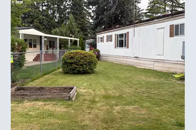 570 N 10th Ave #72, Cornelius, OR 97113 - Photo 22