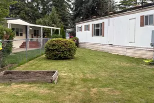 570 N 10th Ave, Cornelius, OR 97113 - Photo 22