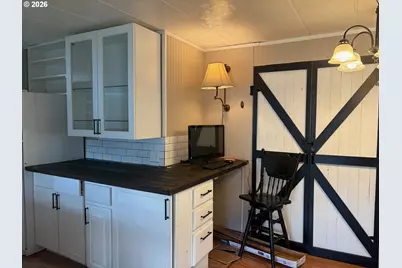 570 N 10th Ave #72, Cornelius, OR 97113 - Photo 12