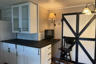 570 N 10th Ave, Cornelius, OR 97113 - Photo 12
