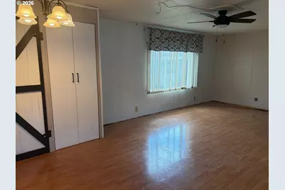 570 N 10th Ave #72, Cornelius, OR 97113 - Photo 8