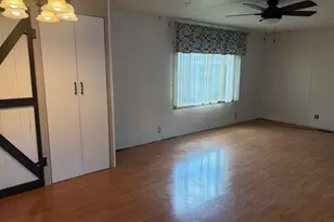 570 N 10th Ave, Cornelius, OR 97113 - Photo 8