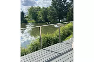 570 N 10th Ave, Cornelius, OR 97113 - Photo 38