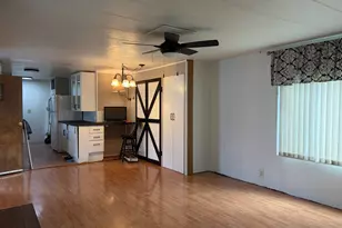 570 N 10th Ave, Cornelius, OR 97113 - Photo 10