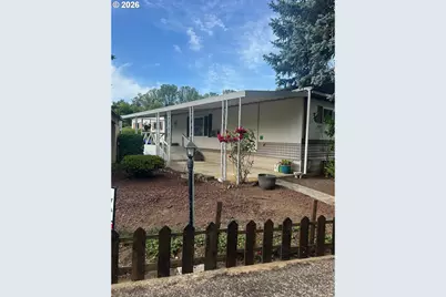 570 N 10th Ave #72, Cornelius, OR 97113 - Photo 2