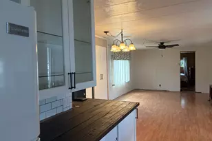 570 N 10th Ave, Cornelius, OR 97113 - Photo 10