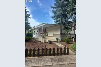 570 N 10th Ave #72, Cornelius, OR 97113 - Photo 1