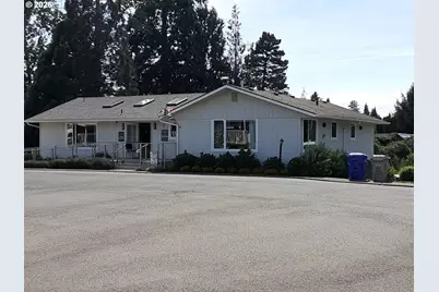 570 N 10th Ave #72, Cornelius, OR 97113 - Photo 24