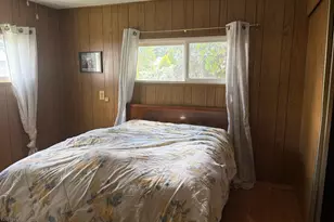 570 N 10th Ave, Cornelius, OR 97113 - Photo 12