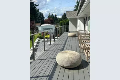 570 N 10th Ave #72, Cornelius, OR 97113 - Photo 34