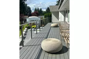 570 N 10th Ave, Cornelius, OR 97113 - Photo 34