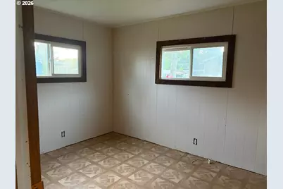 570 N 10th Ave #72, Cornelius, OR 97113 - Photo 16