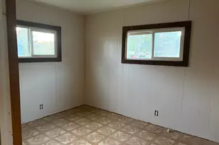 570 N 10th Ave, Cornelius, OR 97113 - Photo 16
