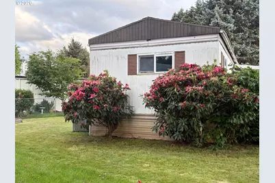 570 N 10th Ave #72, Cornelius, OR 97113 - Photo 18