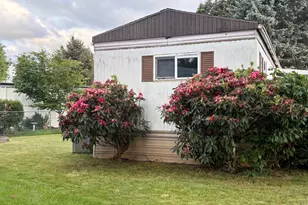 570 N 10th Ave, Cornelius, OR 97113 - Photo 18