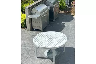 570 N 10th Ave, Cornelius, OR 97113 - Photo 42