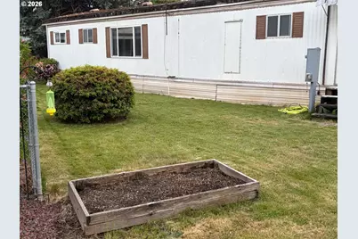 570 N 10th Ave #72, Cornelius, OR 97113 - Photo 20
