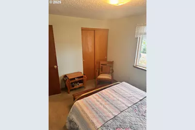 560 Maple St, Aumsville, OR 97325 - Photo 4