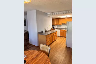 560 Maple St, Aumsville, OR 97325 - Photo 12