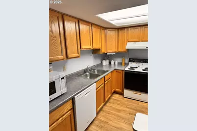 560 Maple St, Aumsville, OR 97325 - Photo 10