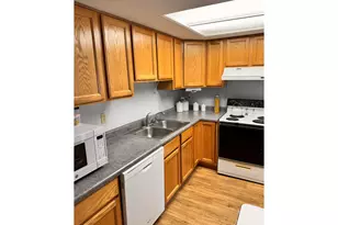 560 Maple St, Aumsville, OR 97325 - Photo 10