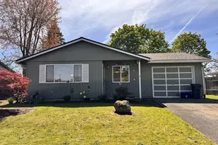 560 Maple St, Aumsville, OR 97325 - Photo 1