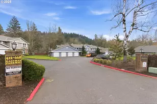 512 SW Eastman Pkwy, Gresham, OR 97080 - Photo 38