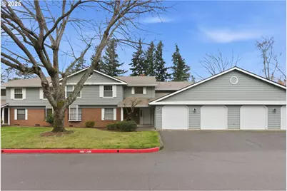 512 SW Eastman Pkwy, Gresham, OR 97080 - Photo 1