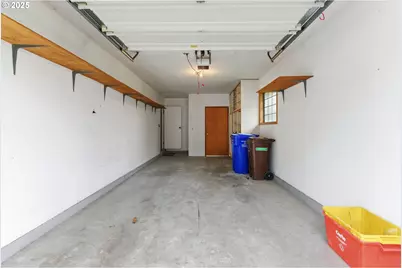 512 SW Eastman Pkwy, Gresham, OR 97080 - Photo 36