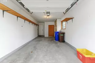 512 SW Eastman Pkwy, Gresham, OR 97080 - Photo 36