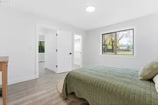 512 SW Eastman Pkwy, Gresham, OR 97080 - Photo 20