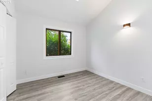 512 SW Eastman Pkwy, Gresham, OR 97080 - Photo 28