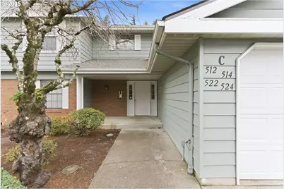 512 SW Eastman Pkwy, Gresham, OR 97080 - Photo 2