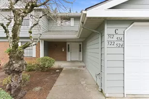 512 SW Eastman Pkwy, Gresham, OR 97080 - Photo 2