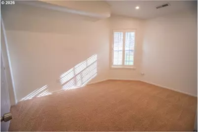 1323 Fairway Dr, Washougal, WA 98671 - Photo 20