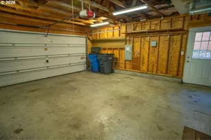 1323 Fairway Dr, Washougal, WA 98671 - Photo 22