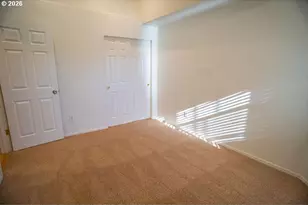 1323 Fairway Dr, Washougal, WA 98671 - Photo 14