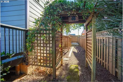 1323 Fairway Dr, Washougal, WA 98671 - Photo 26