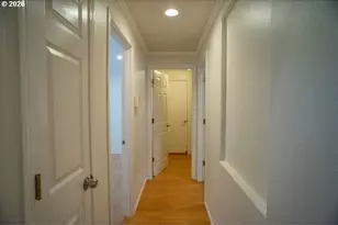 1323 Fairway Dr, Washougal, WA 98671 - Photo 8