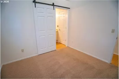 1323 Fairway Dr, Washougal, WA 98671 - Photo 16