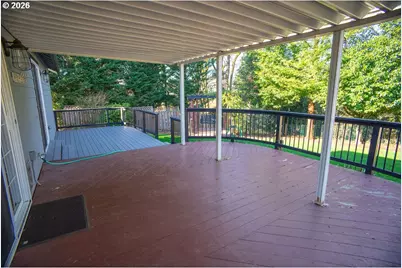 1323 Fairway Dr, Washougal, WA 98671 - Photo 24